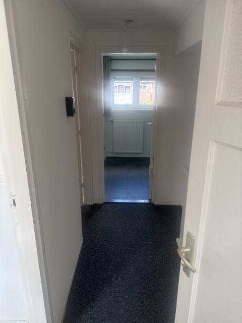 Marconistraat 3