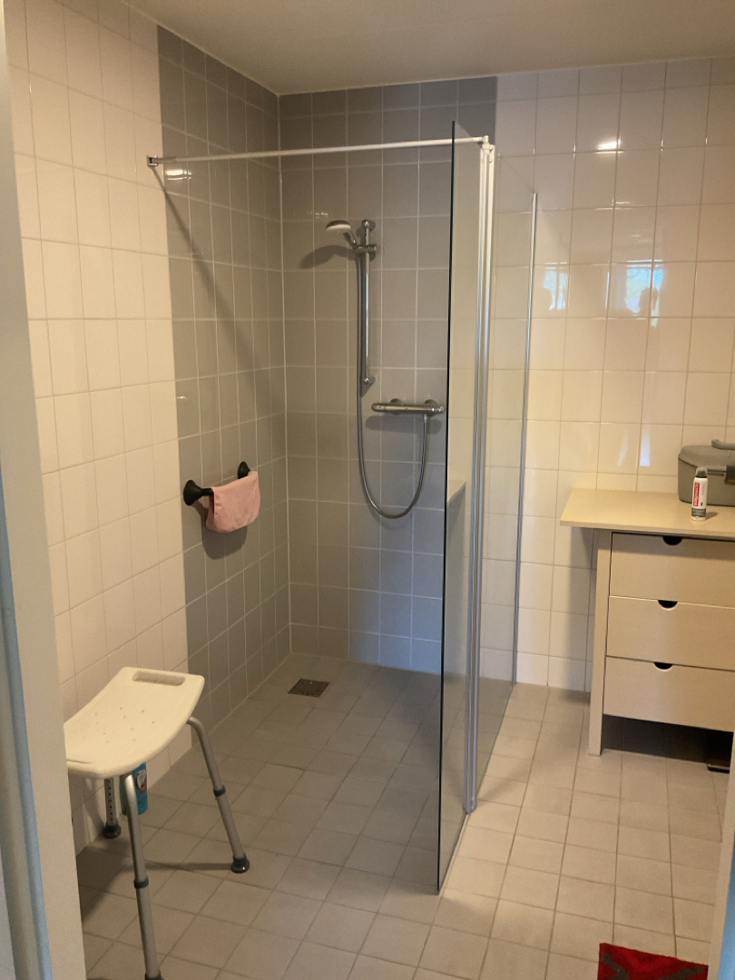 Eric Herfststraat 49
