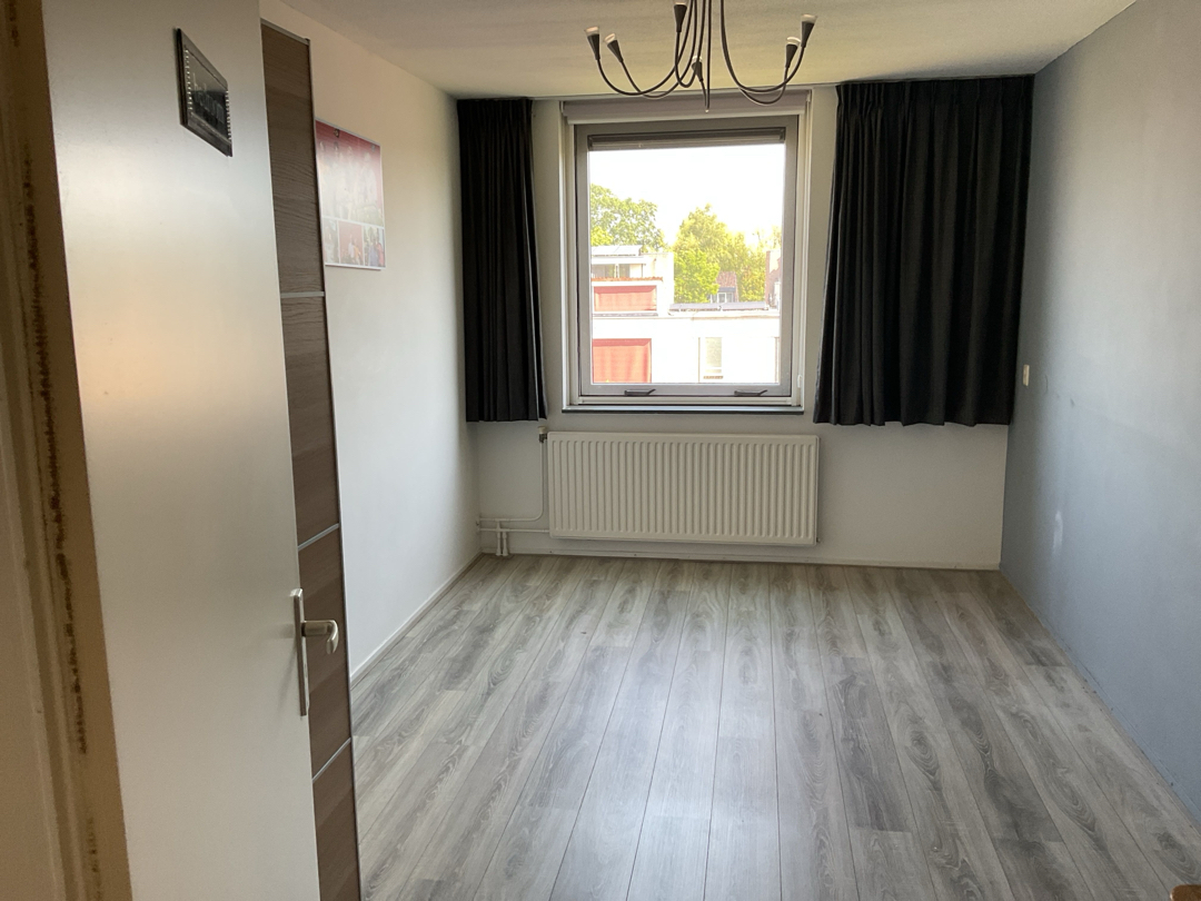 Eric Herfststraat 49