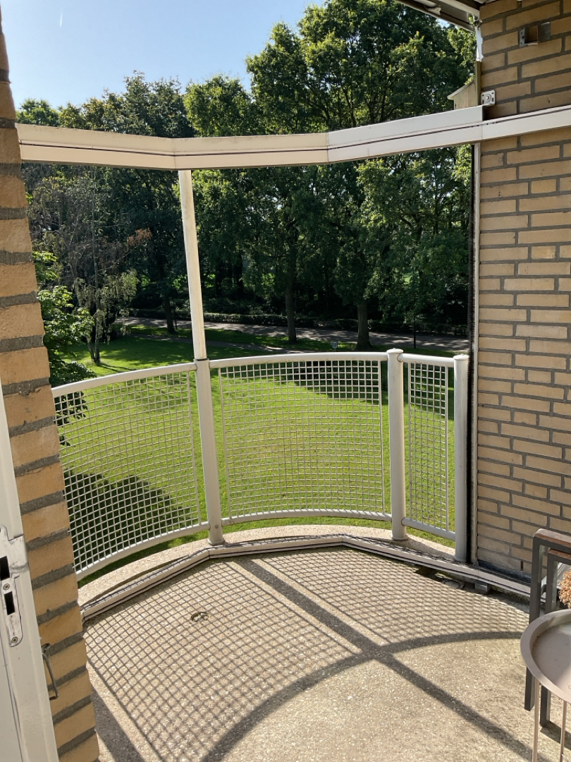 Eric Herfststraat 49