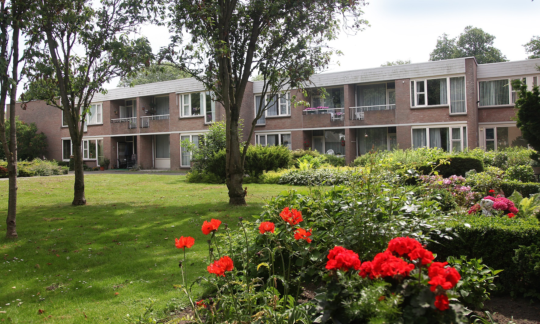 Oranjesingel 44, 5056 XB Berkel-Enschot, Nederland