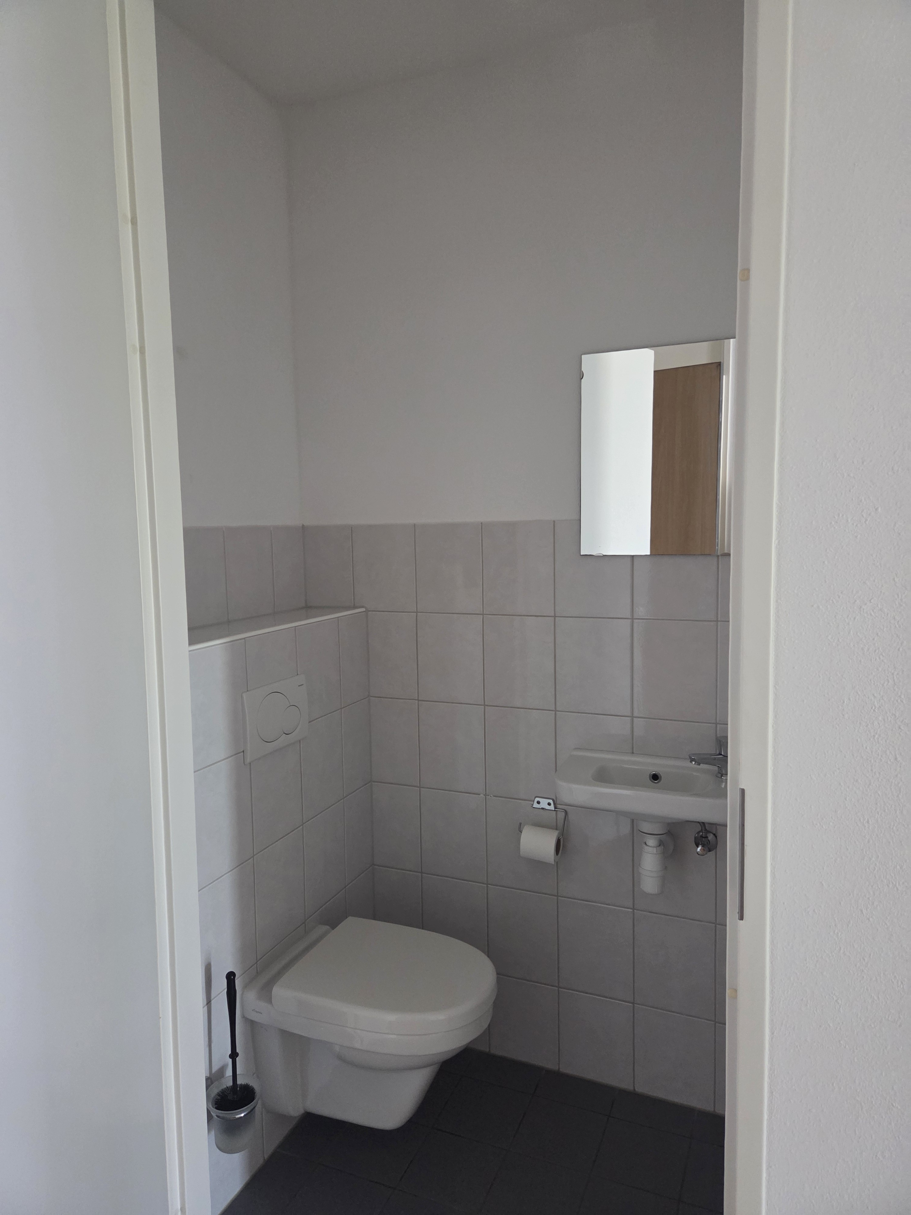 Kerkstraat 24W