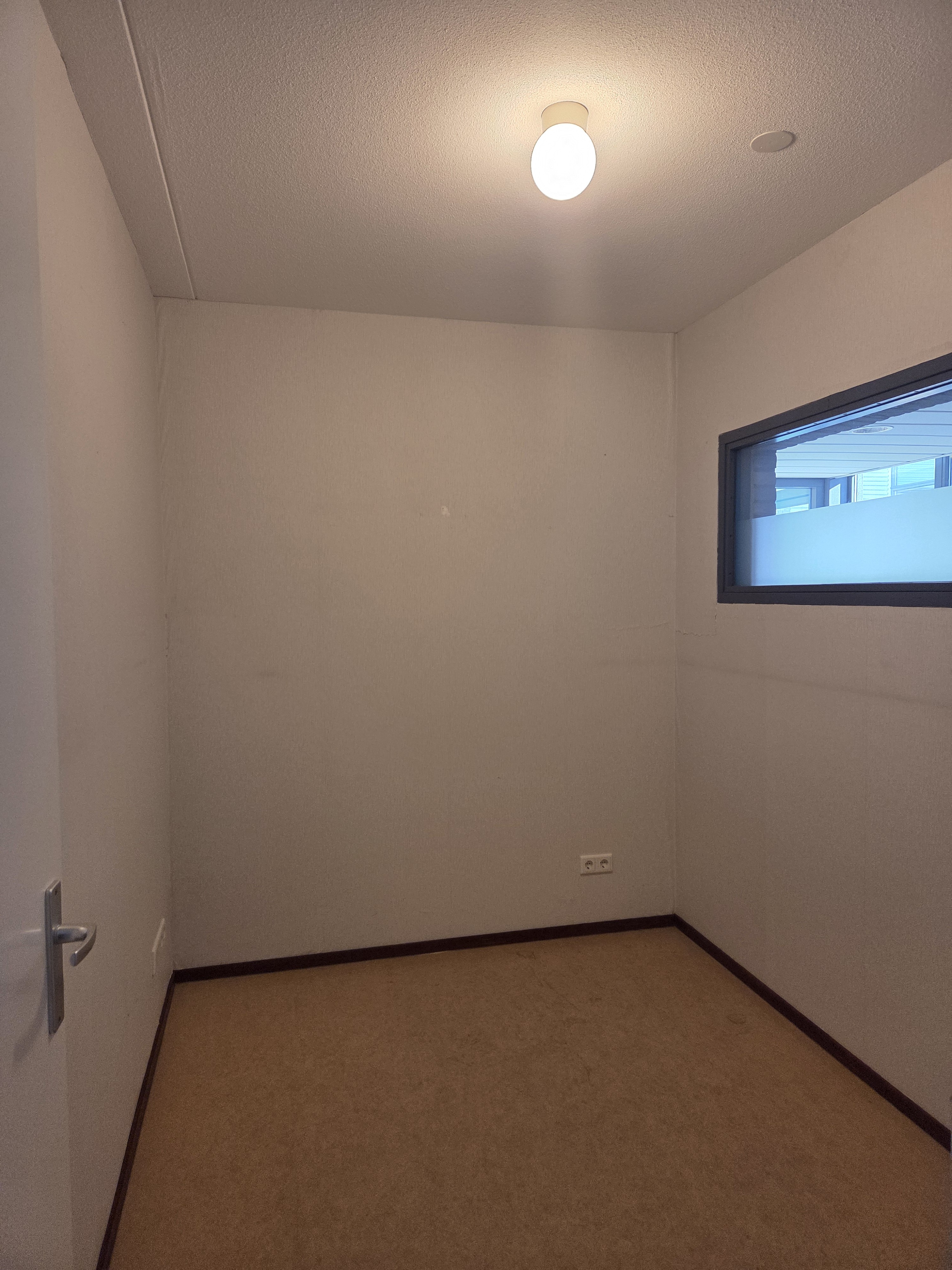 Kerkstraat 24W