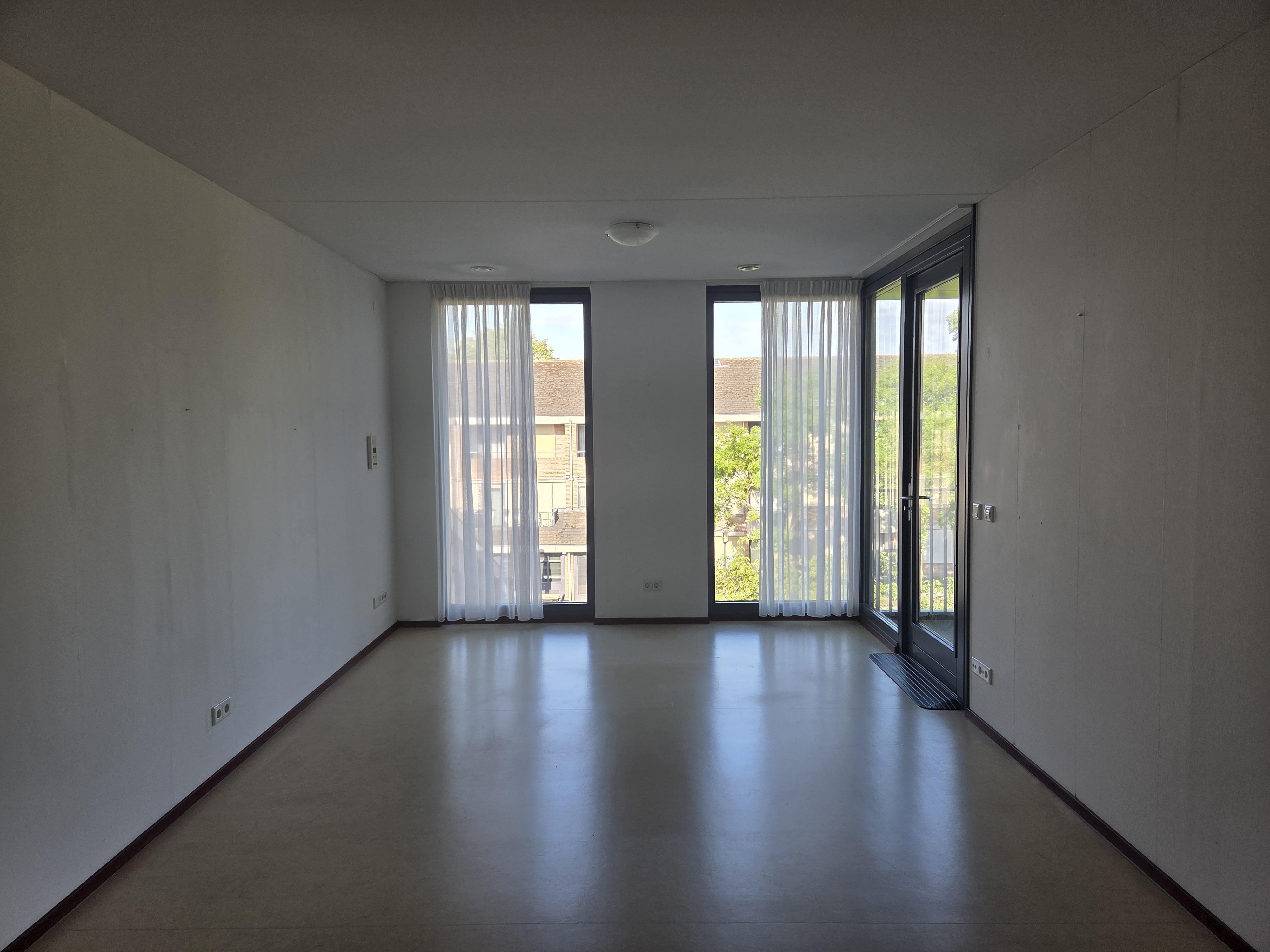 Kerkstraat 24W