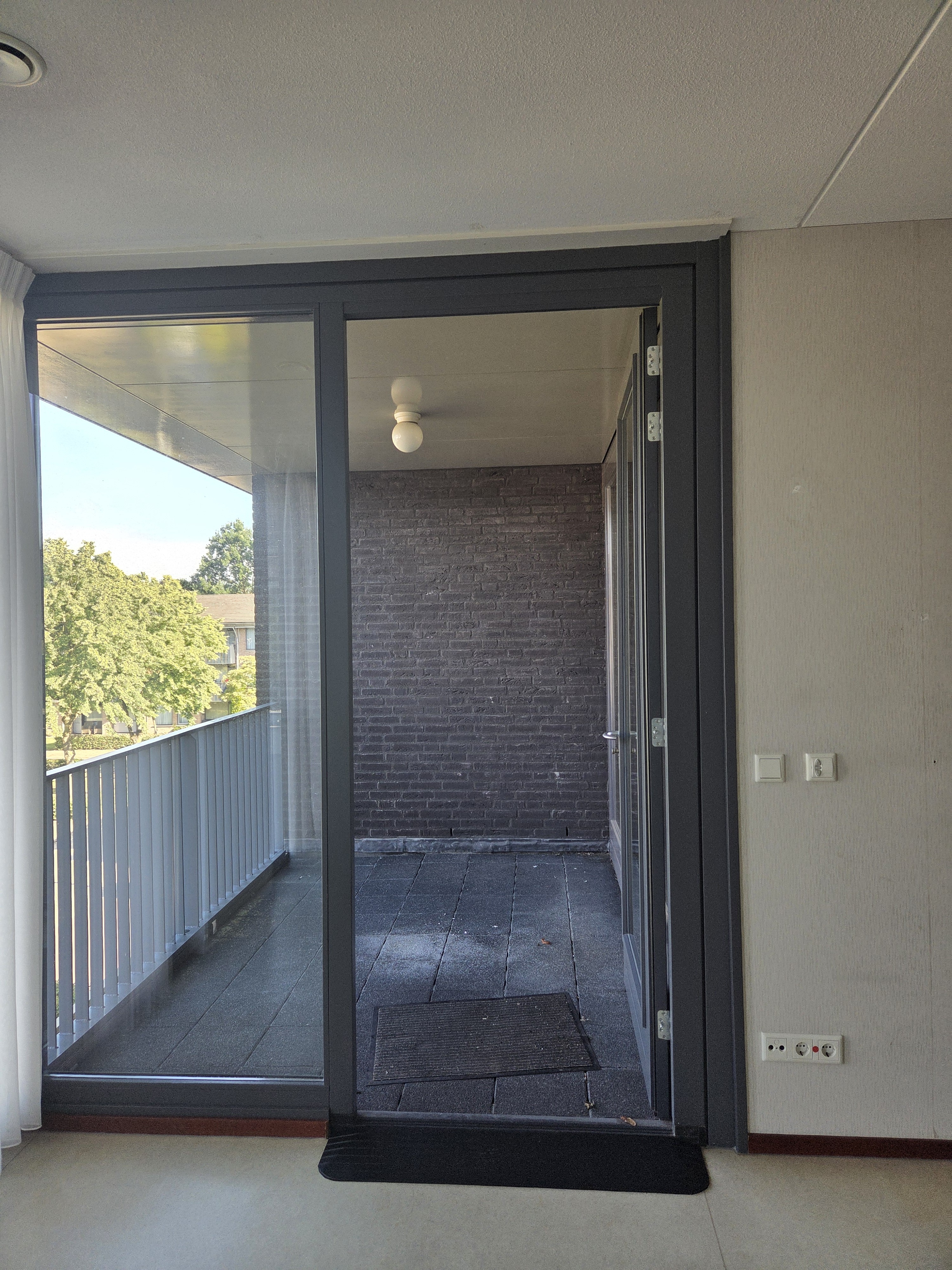 Kerkstraat 24W