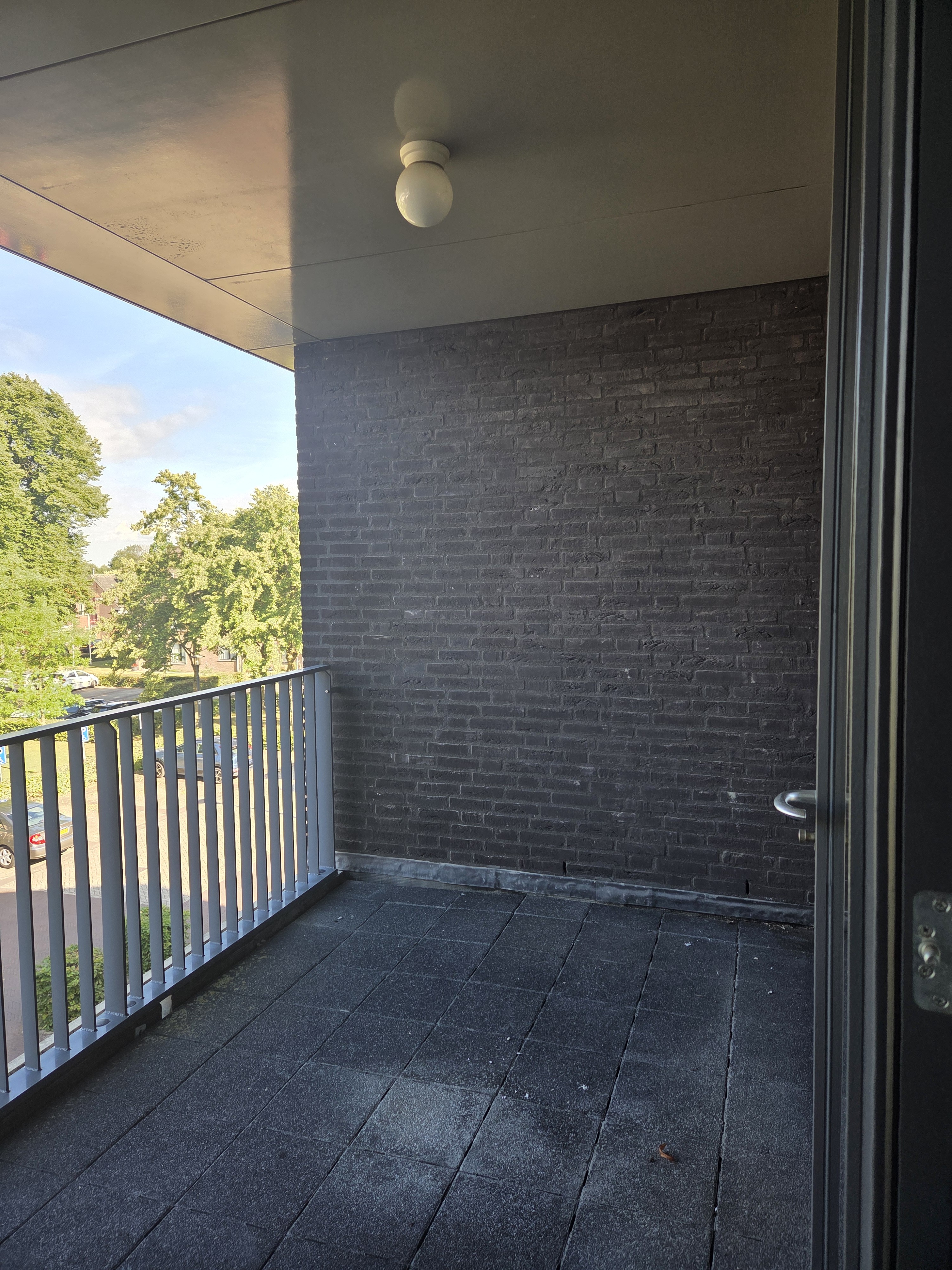 Kerkstraat 24W