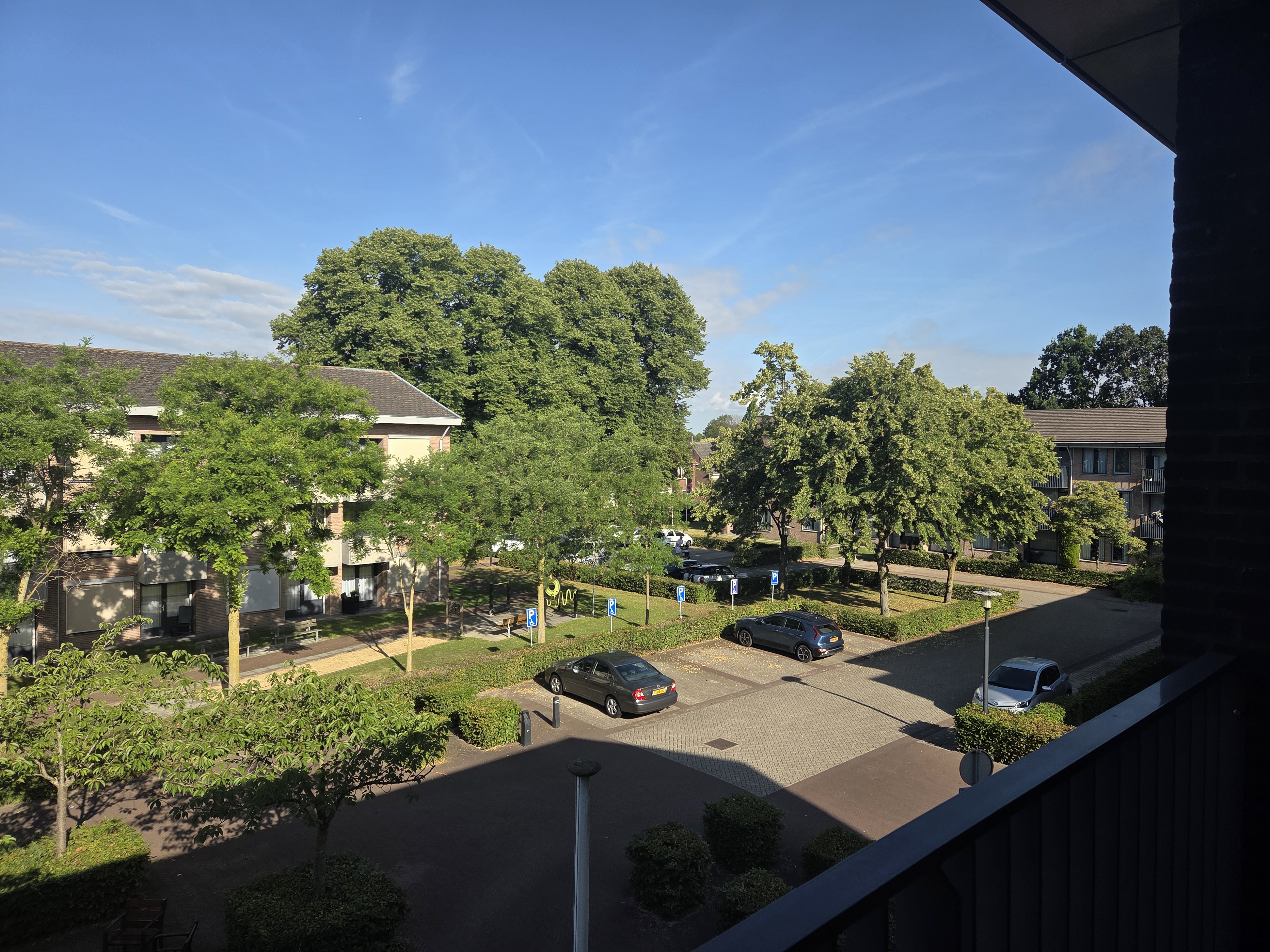 Kerkstraat 24W