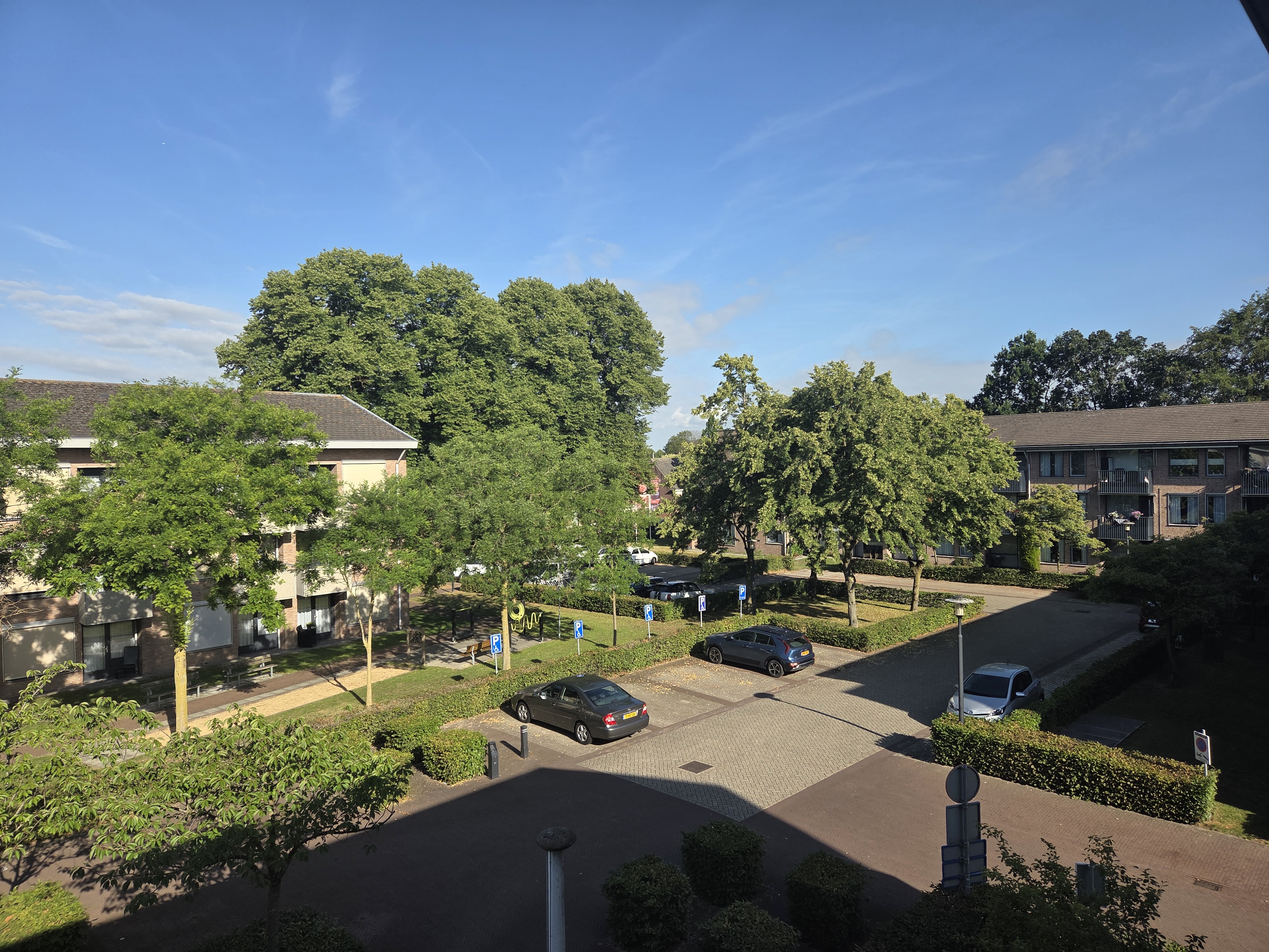 Kerkstraat 24W