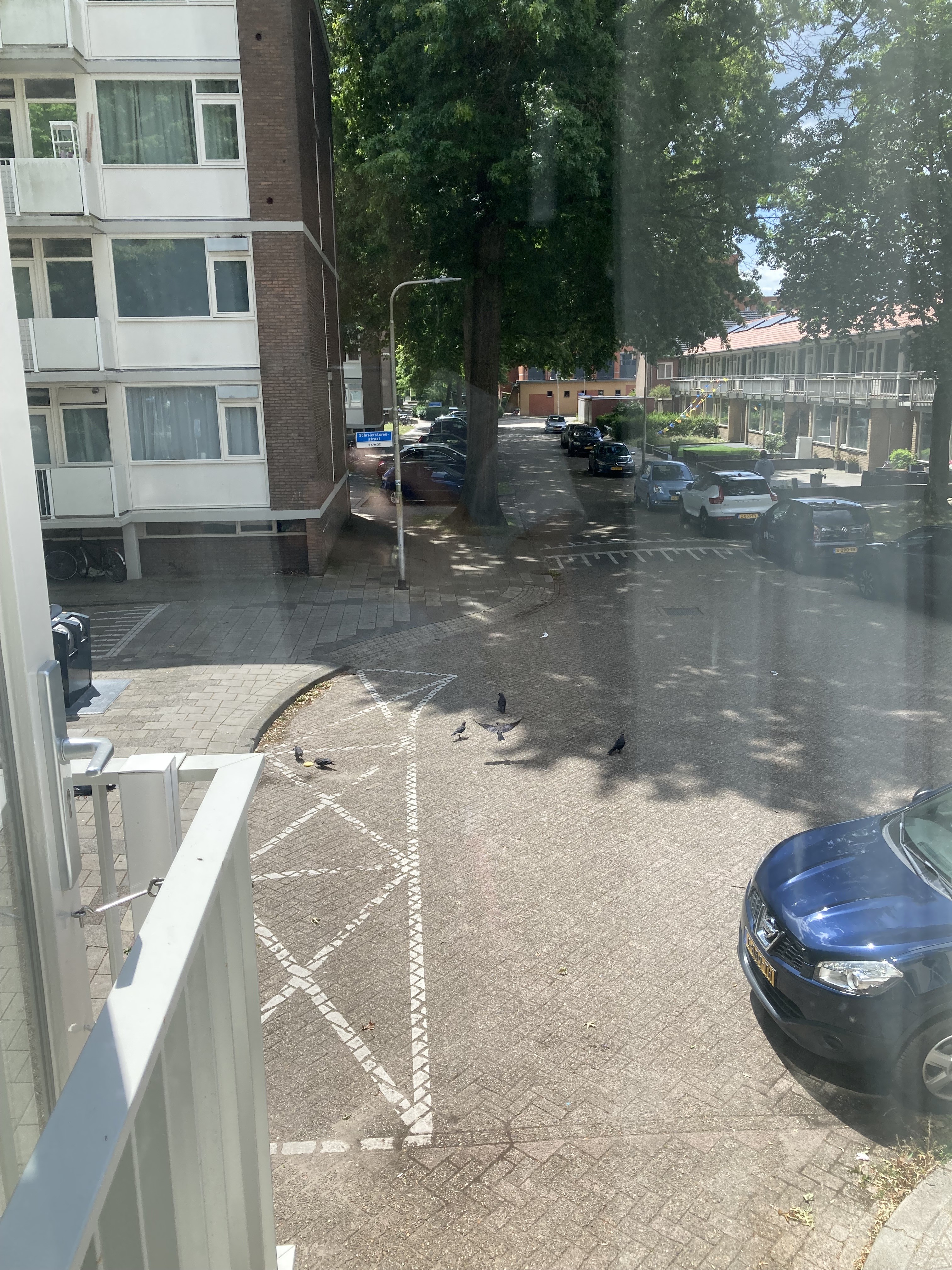 Martinitorenstraat 3