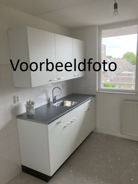 Duiventoren 27