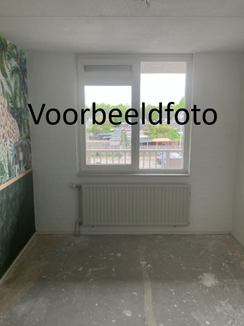Duiventoren 27