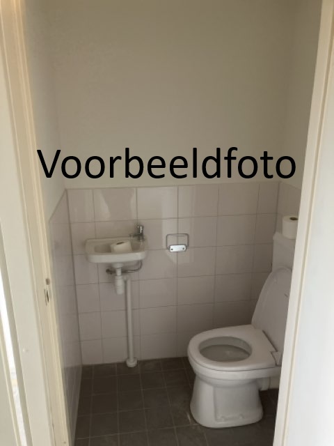 Duiventoren 27
