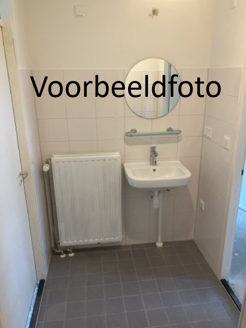 Duiventoren 27