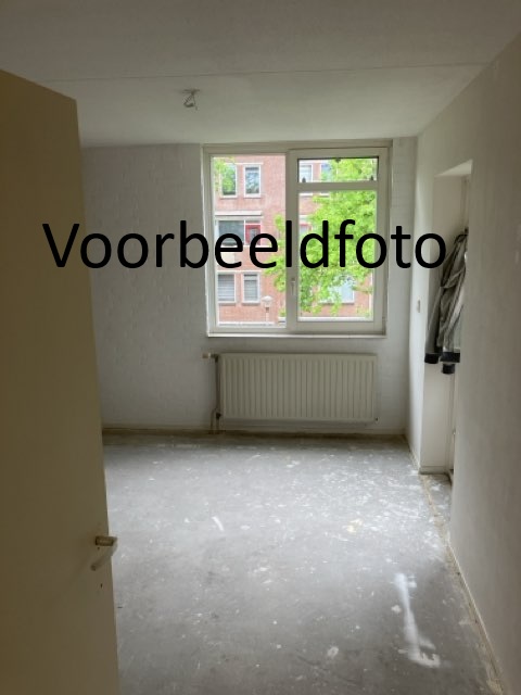 Duiventoren 27