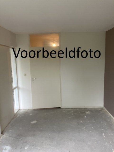 Duiventoren 27