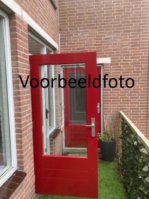 Duiventoren 27