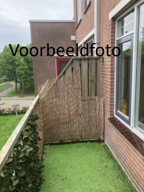 Duiventoren 27