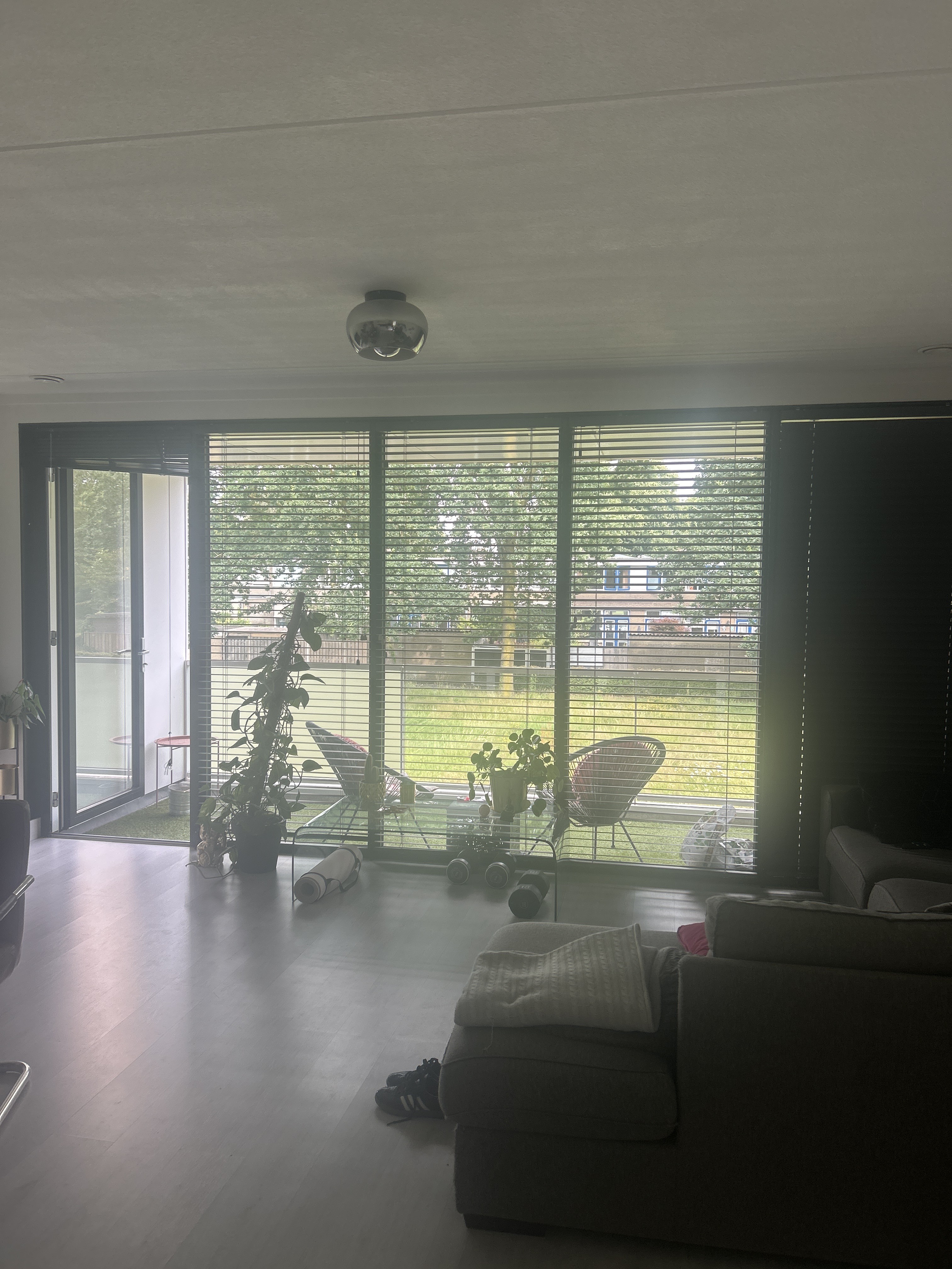 Noordstraat 13, 5141 JA Waalwijk, Nederland