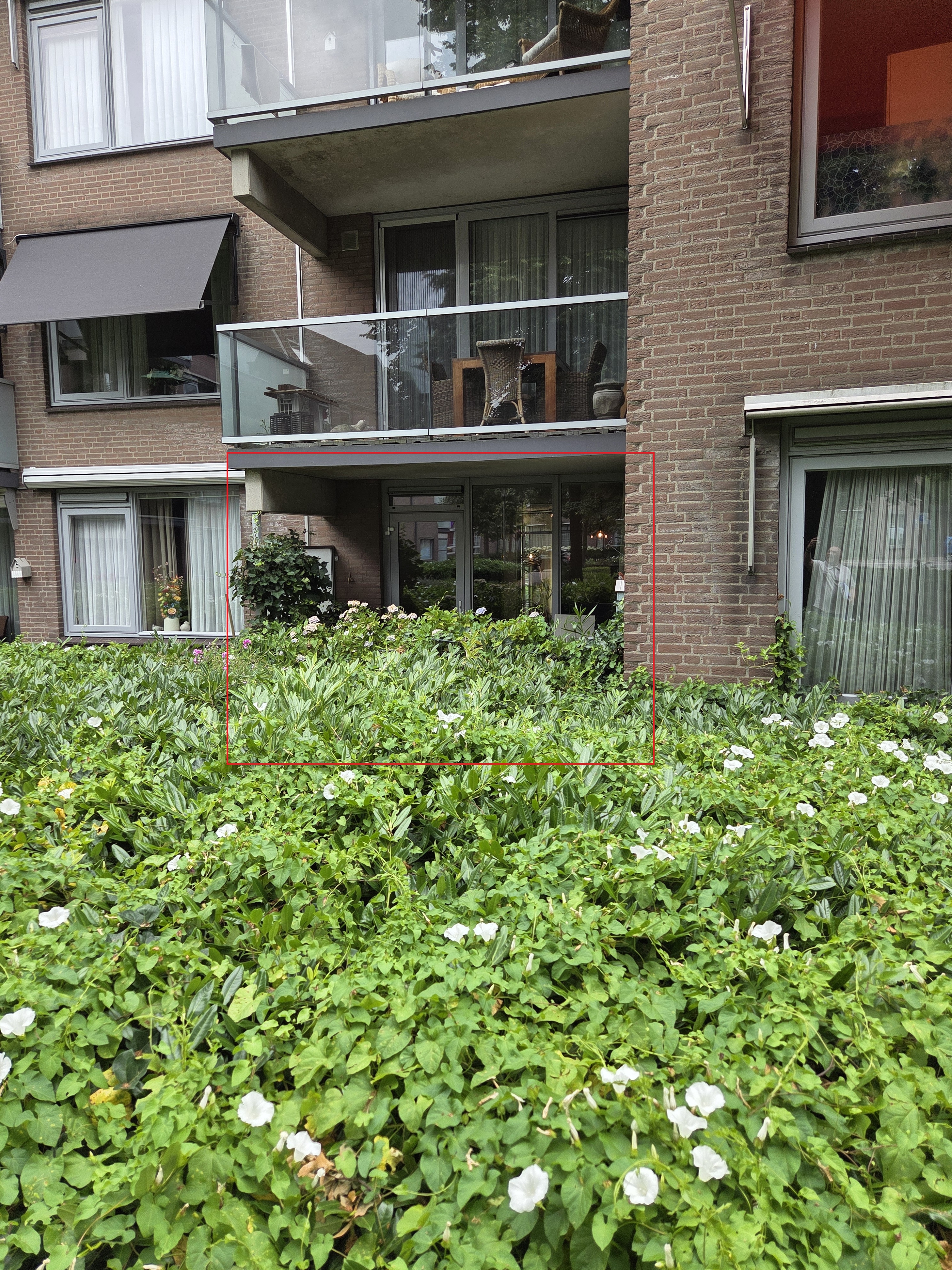 Nieuwstraat 4