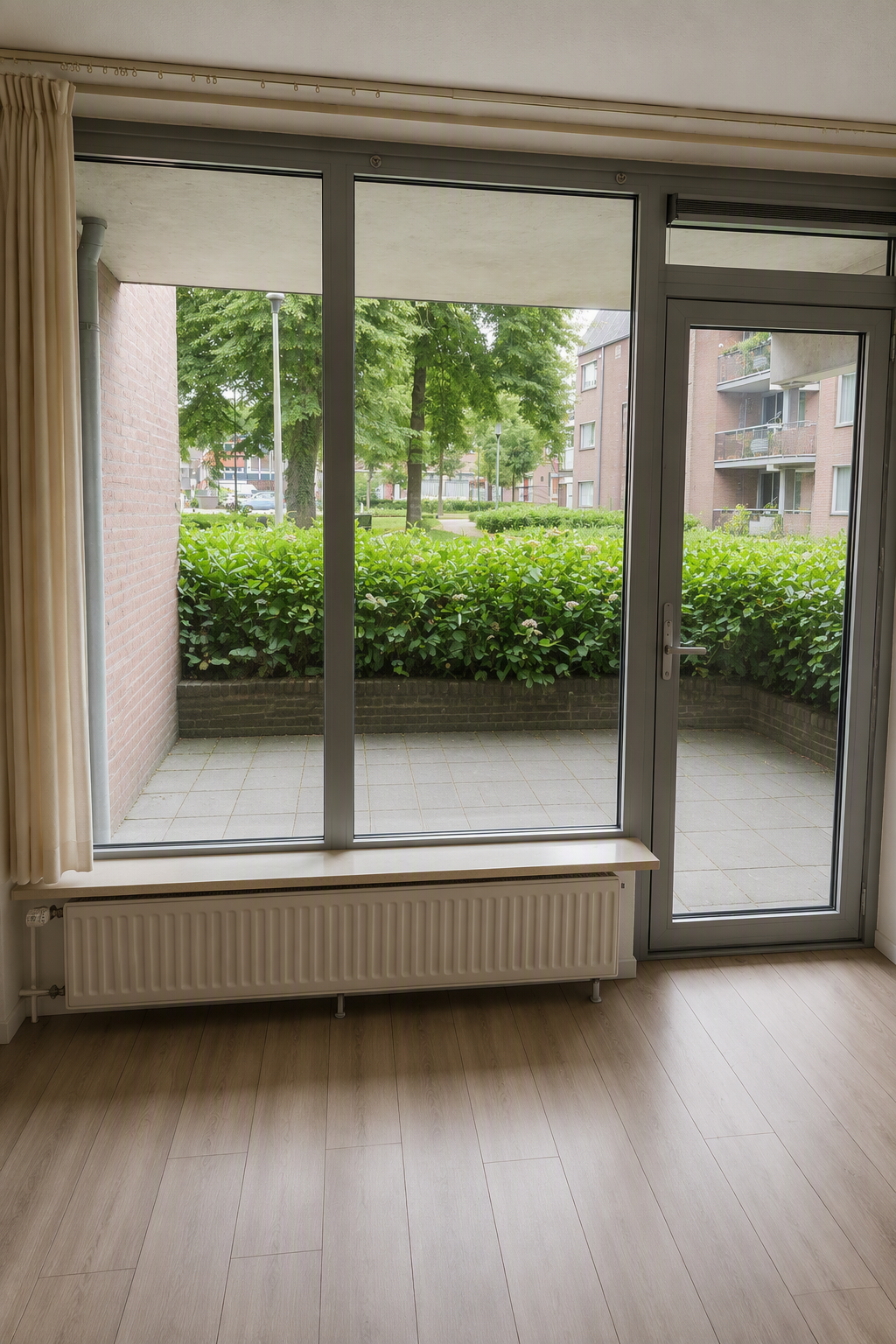Nieuwstraat 4