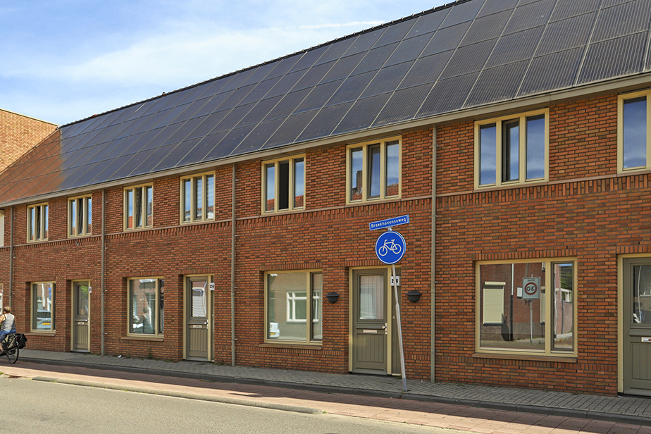 Broekhovenseweg 236