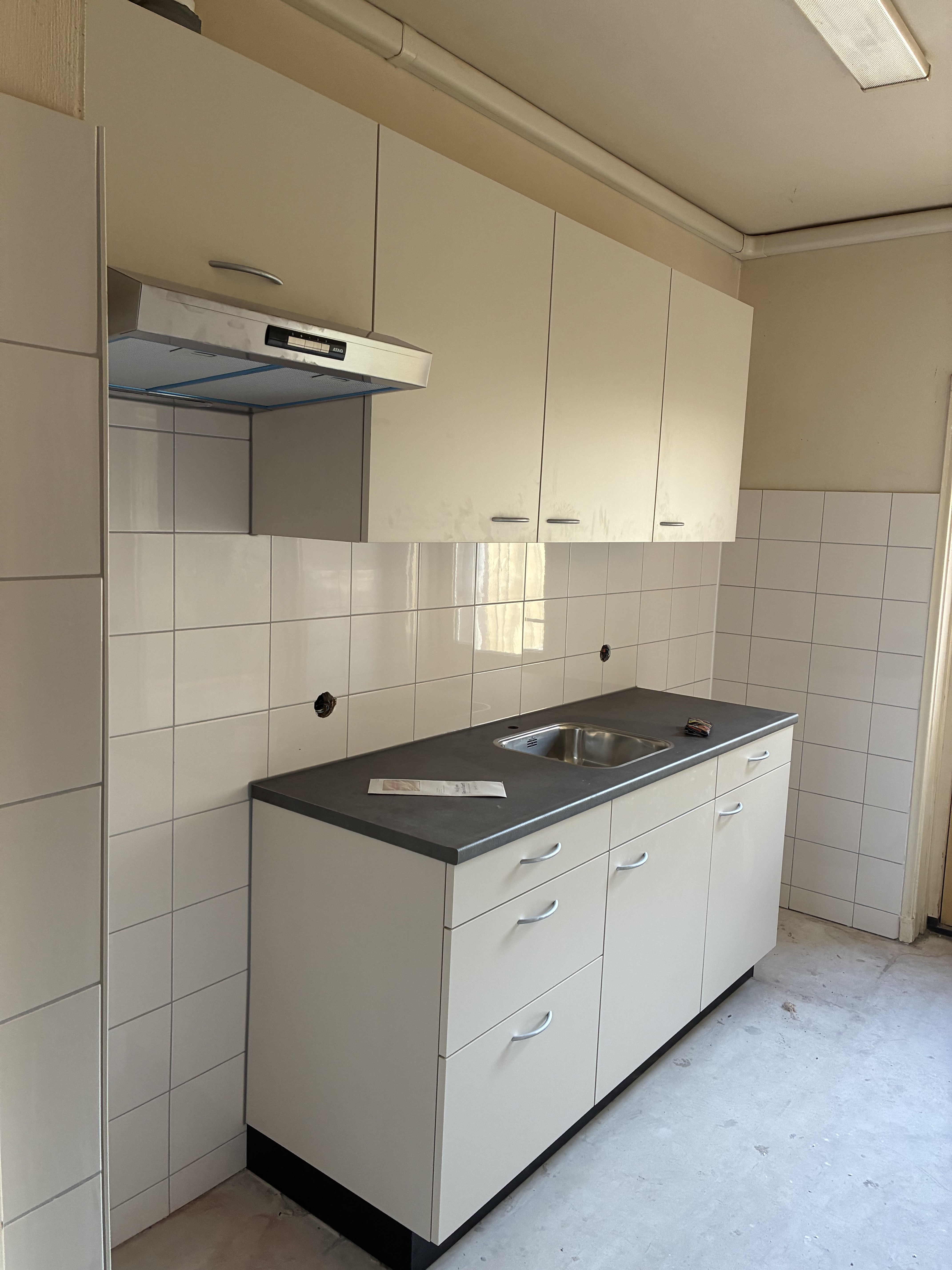 Getouwstraat 2