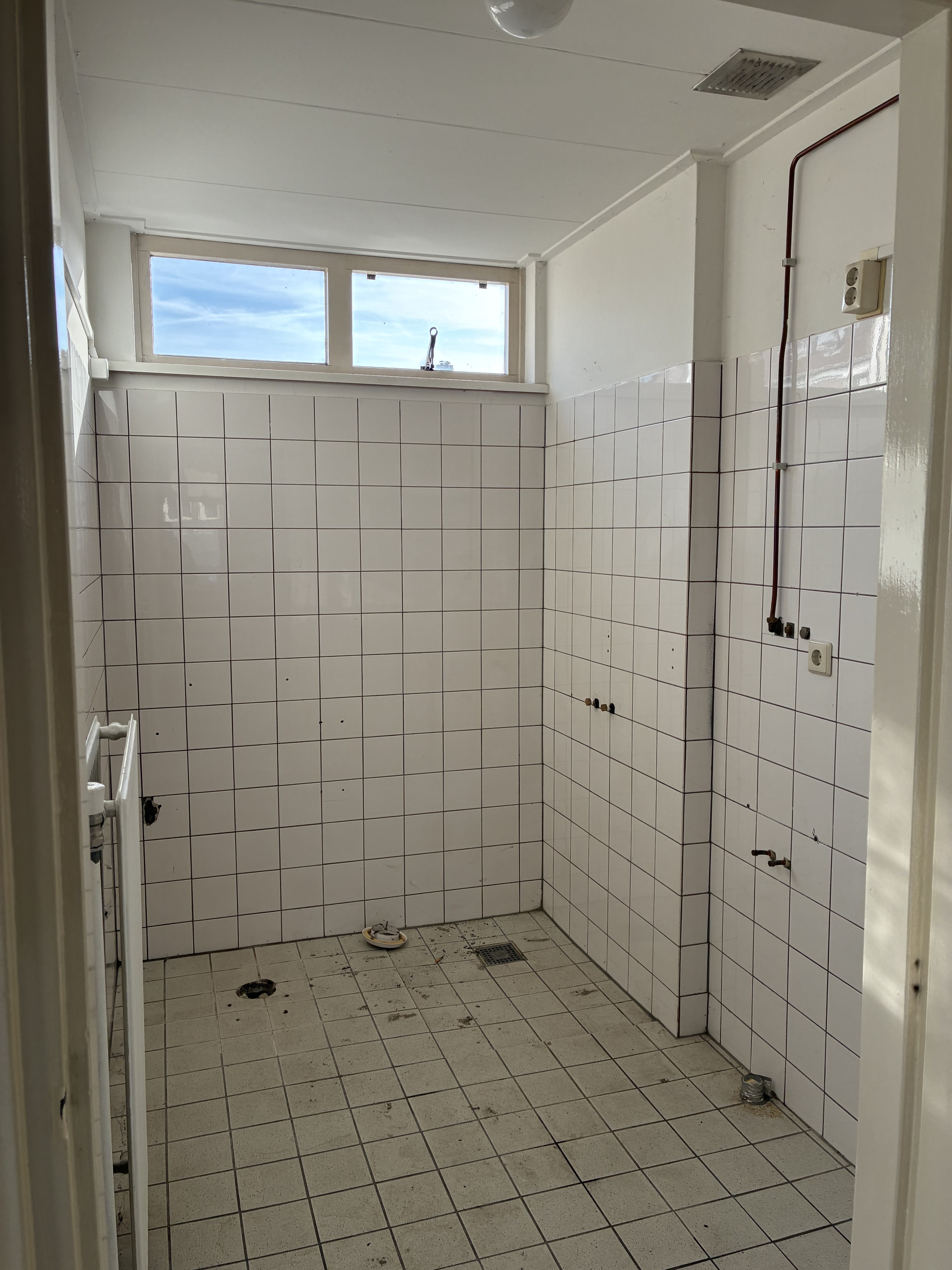 Getouwstraat 2