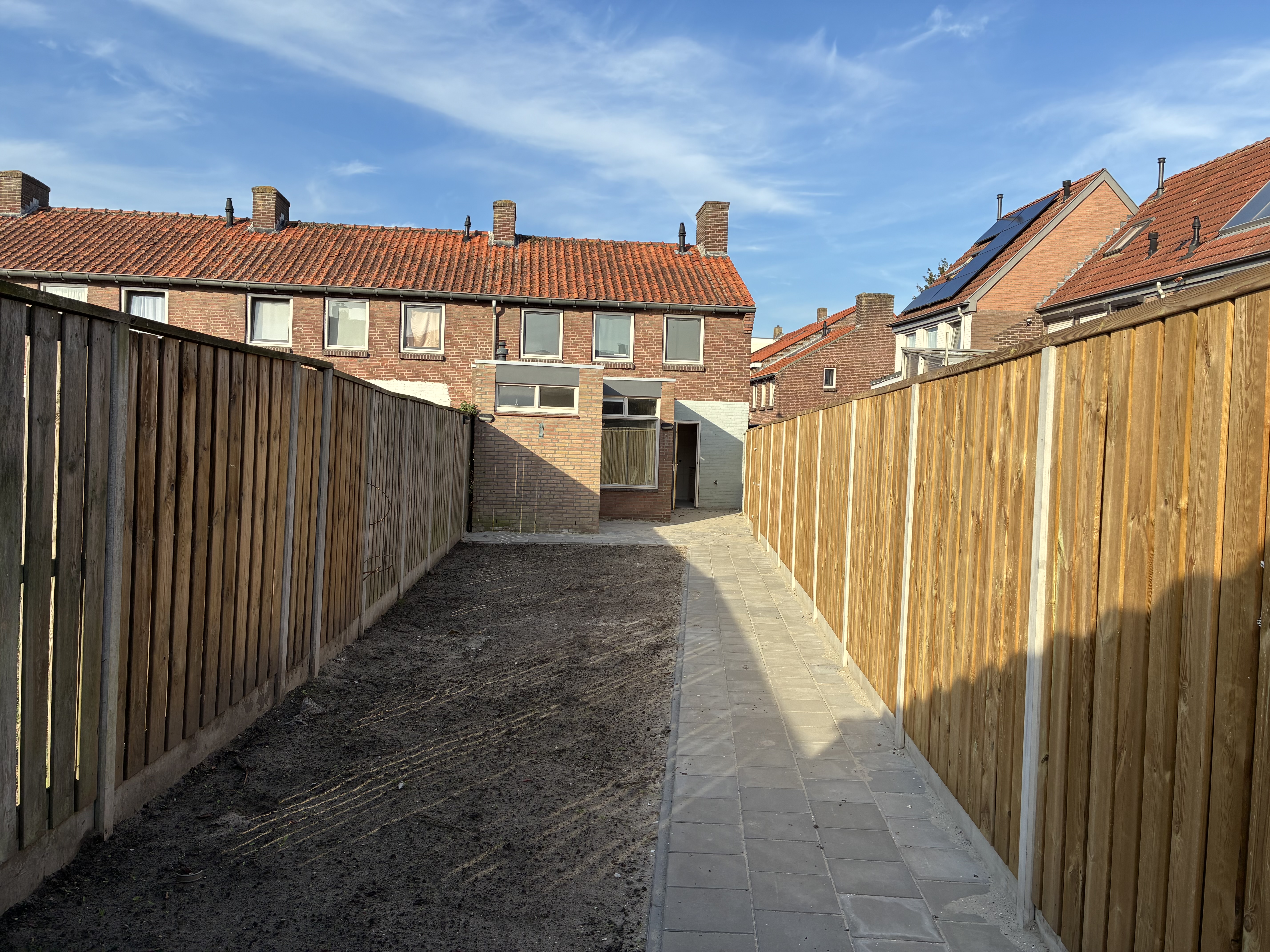 Getouwstraat 2