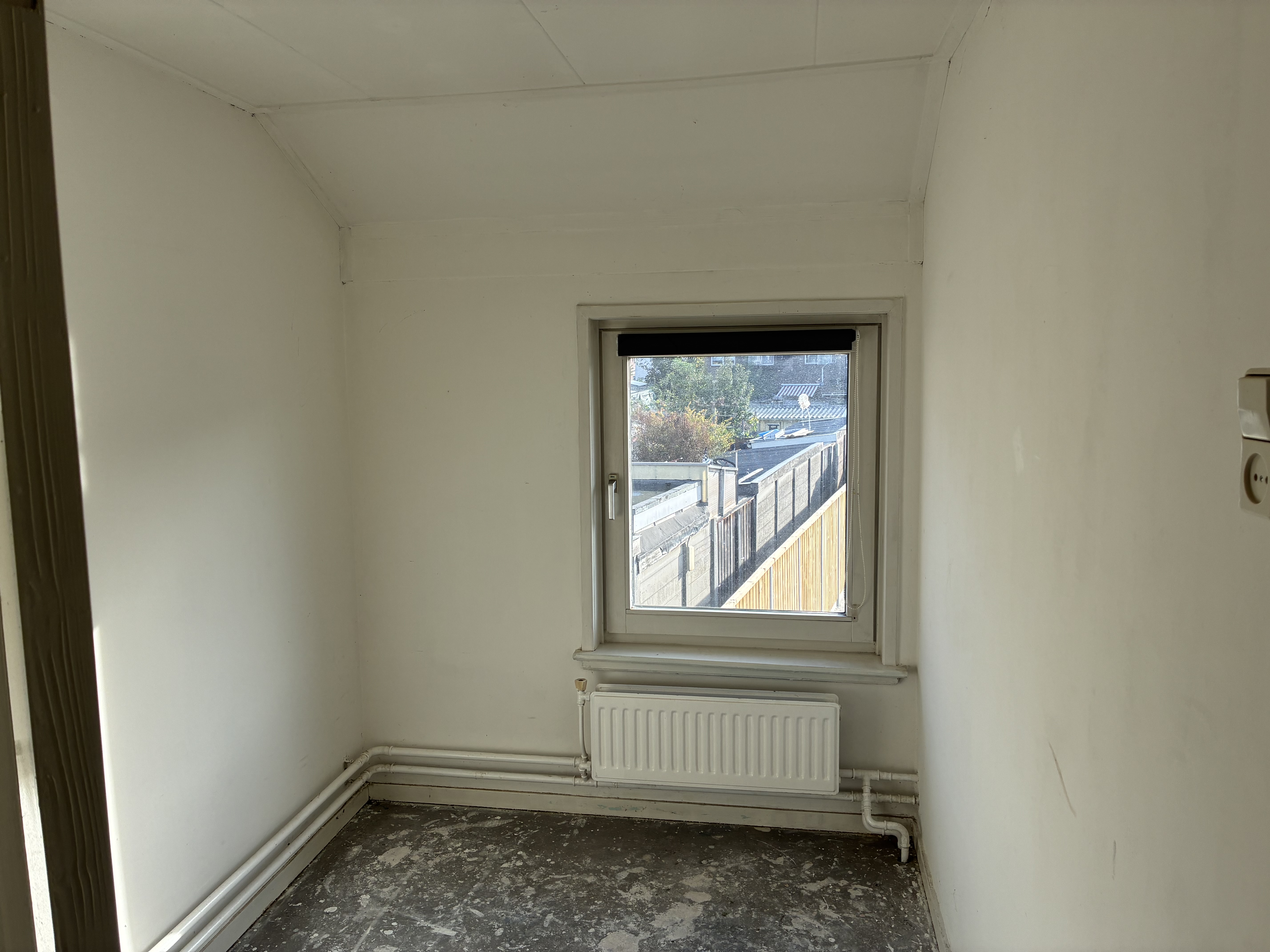 Getouwstraat 2
