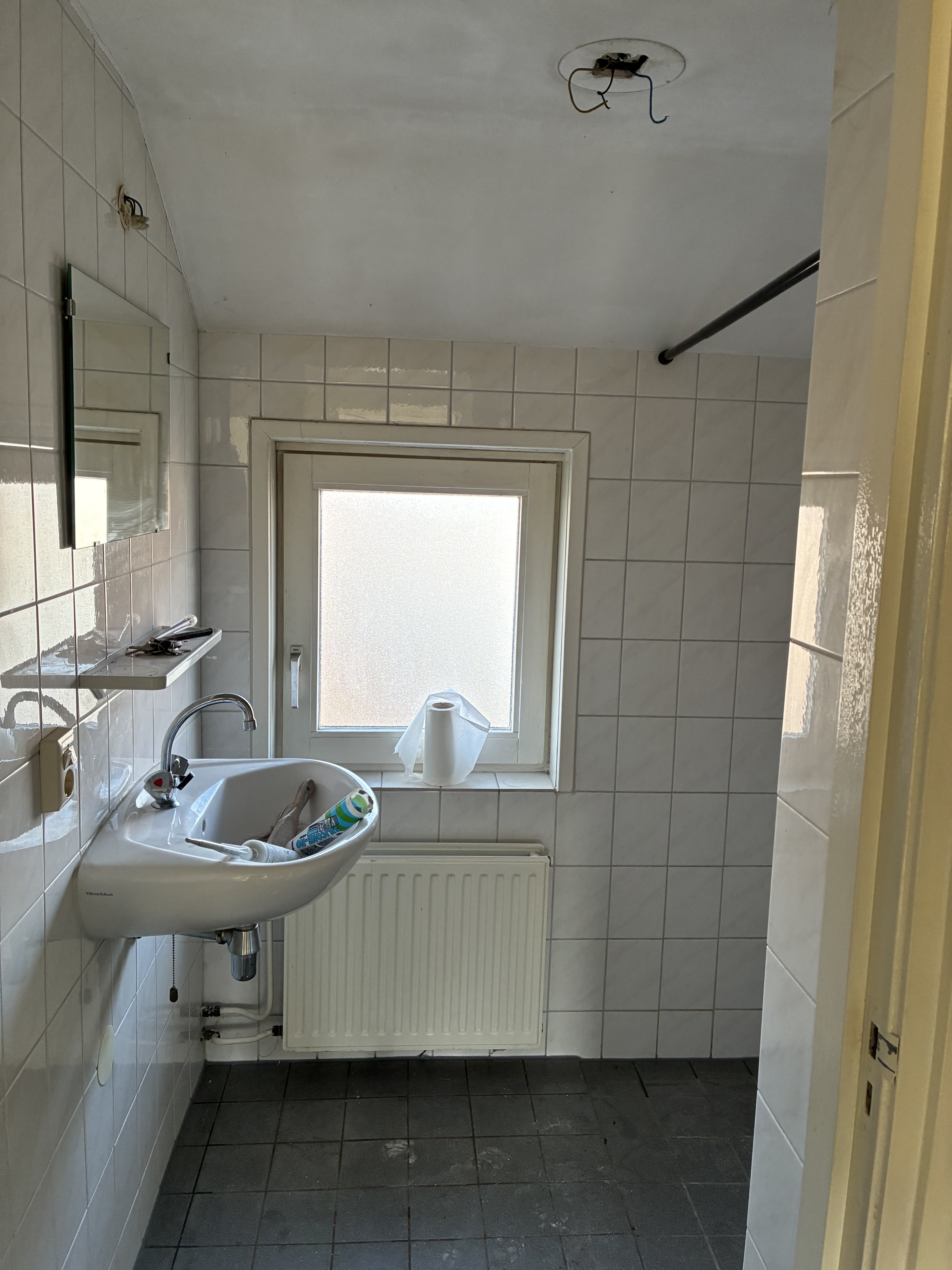Getouwstraat 2