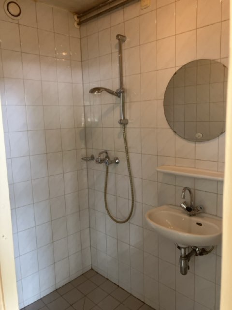 Generaal Smutslaan 298