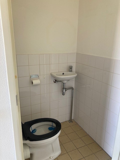 Albertus Magnusstraat 27