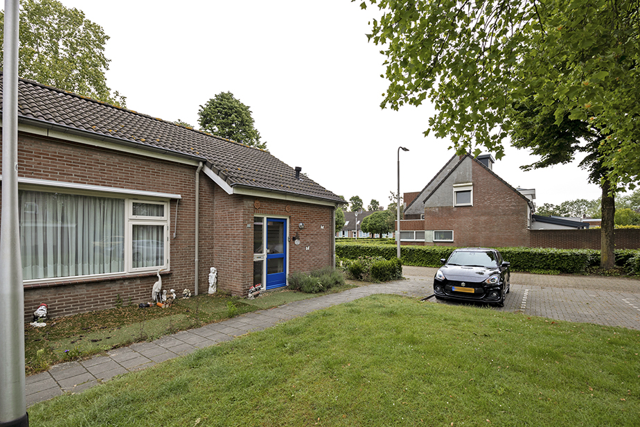 Akkerstraat 26