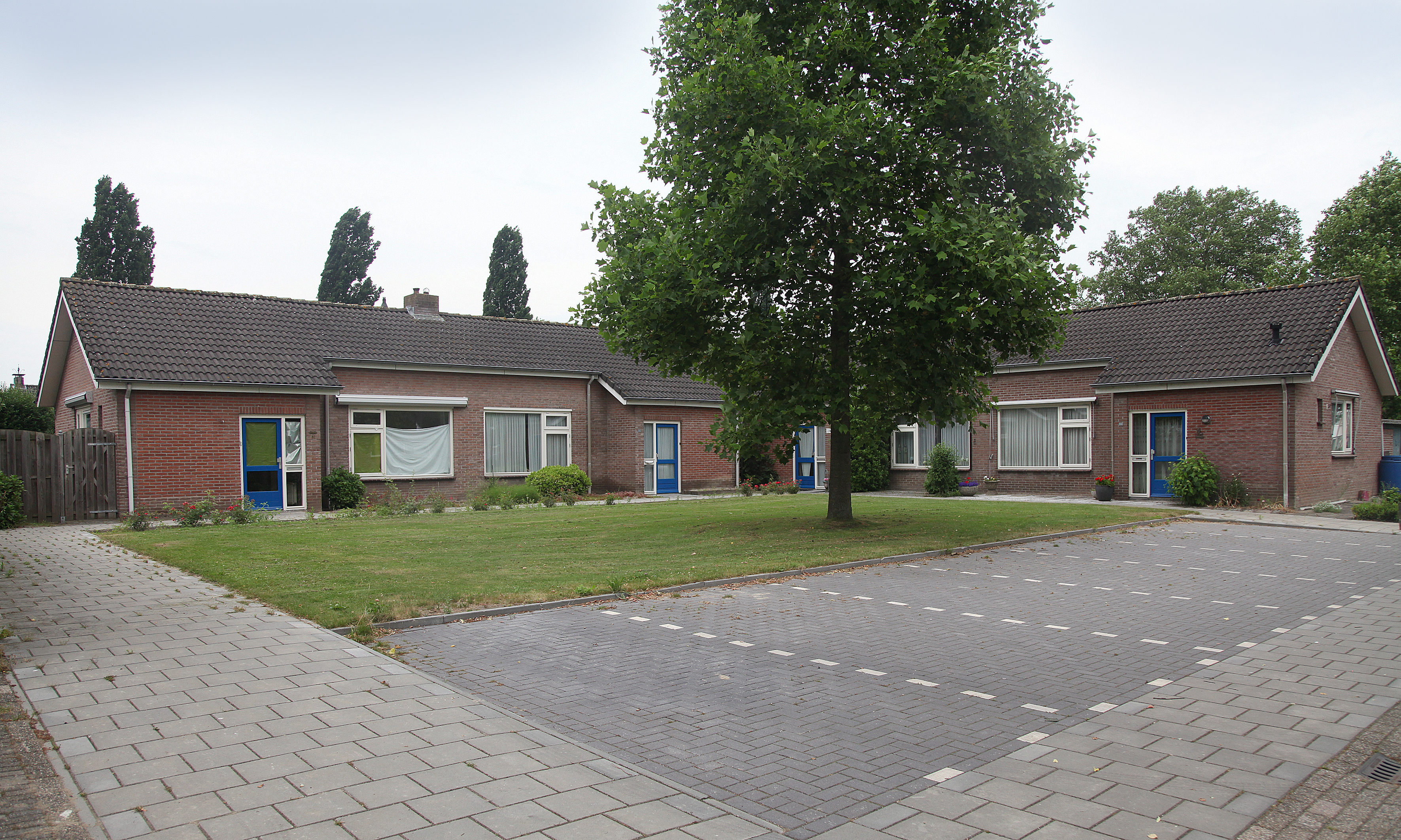 Akkerstraat 26