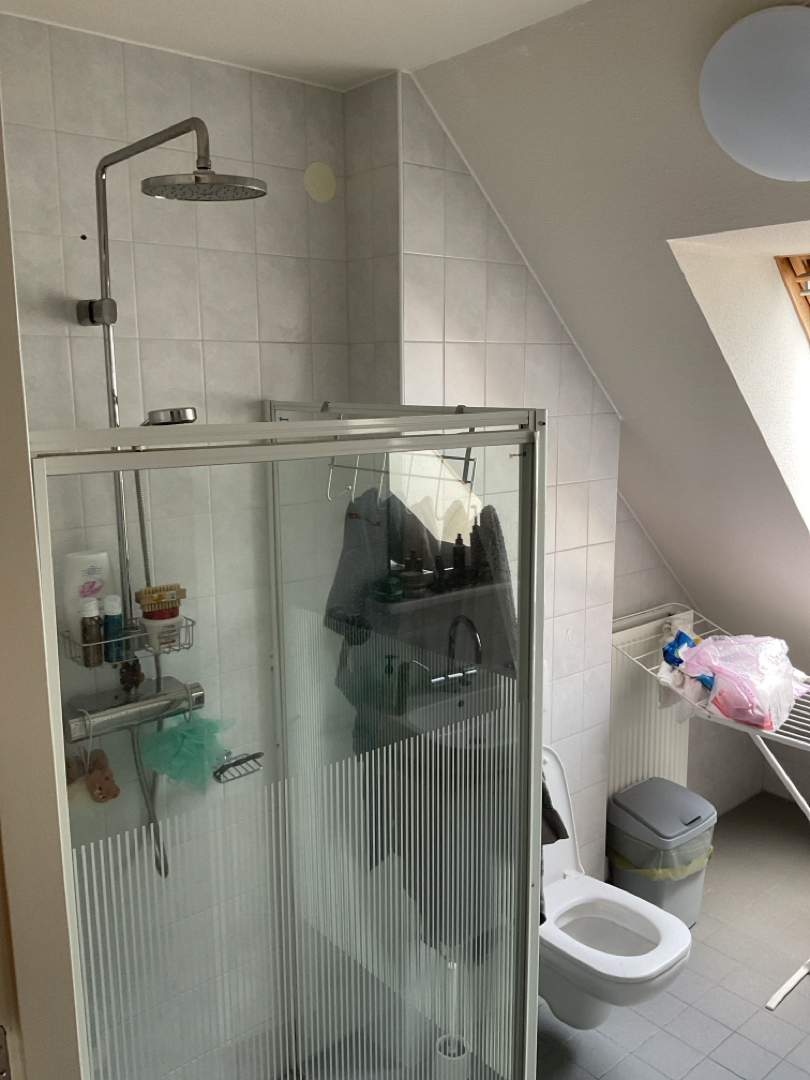 Kloosterpad 3a