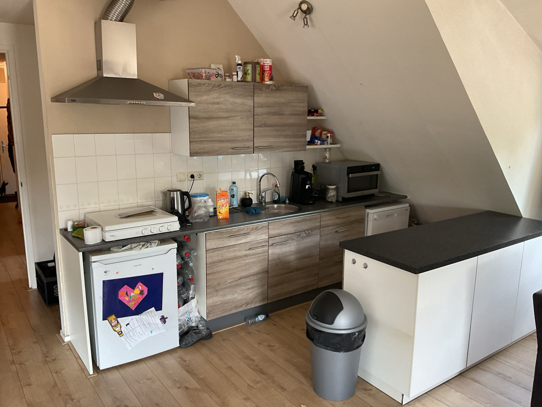Kloosterpad 3a