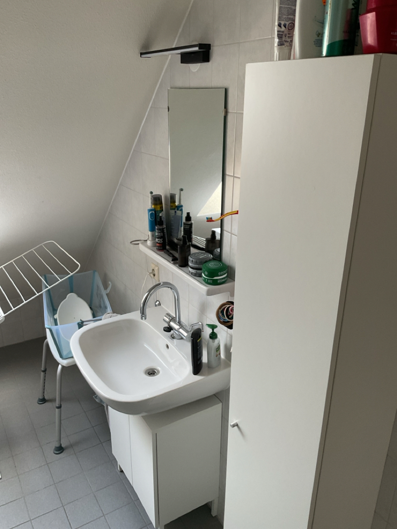Kloosterpad 3a