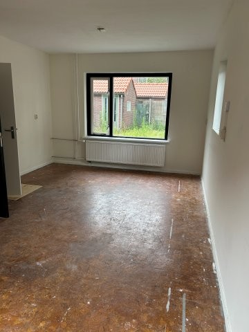 Franciscusstraat 12