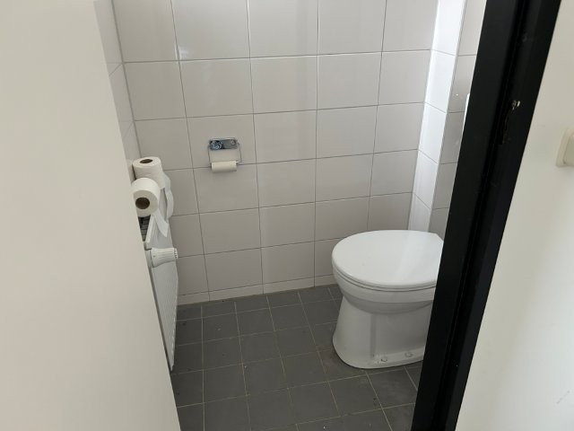 Franciscusstraat 12