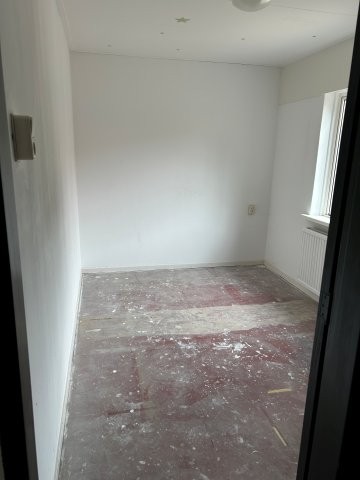 Franciscusstraat 12