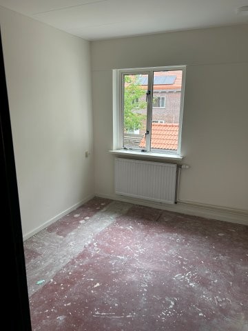 Franciscusstraat 12