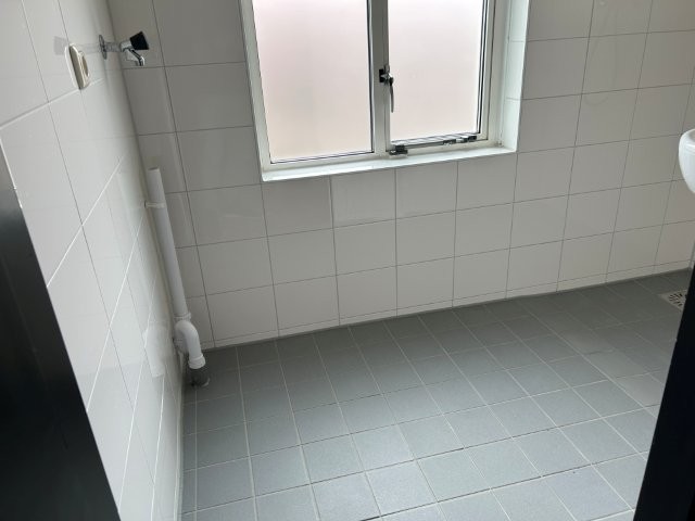 Franciscusstraat 12