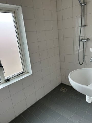 Franciscusstraat 12