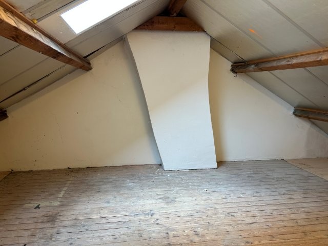 Franciscusstraat 12