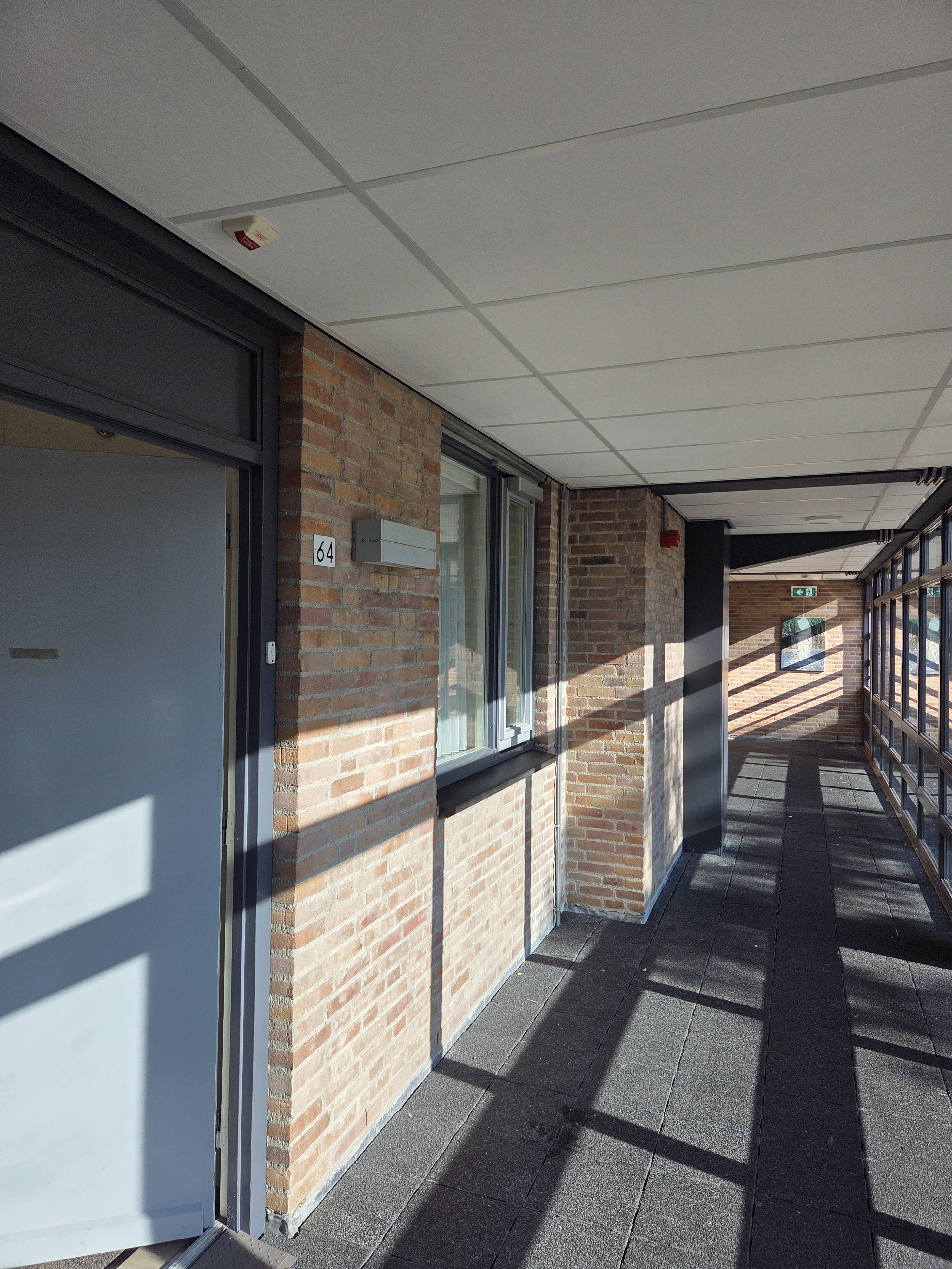 Kerkstraat 64