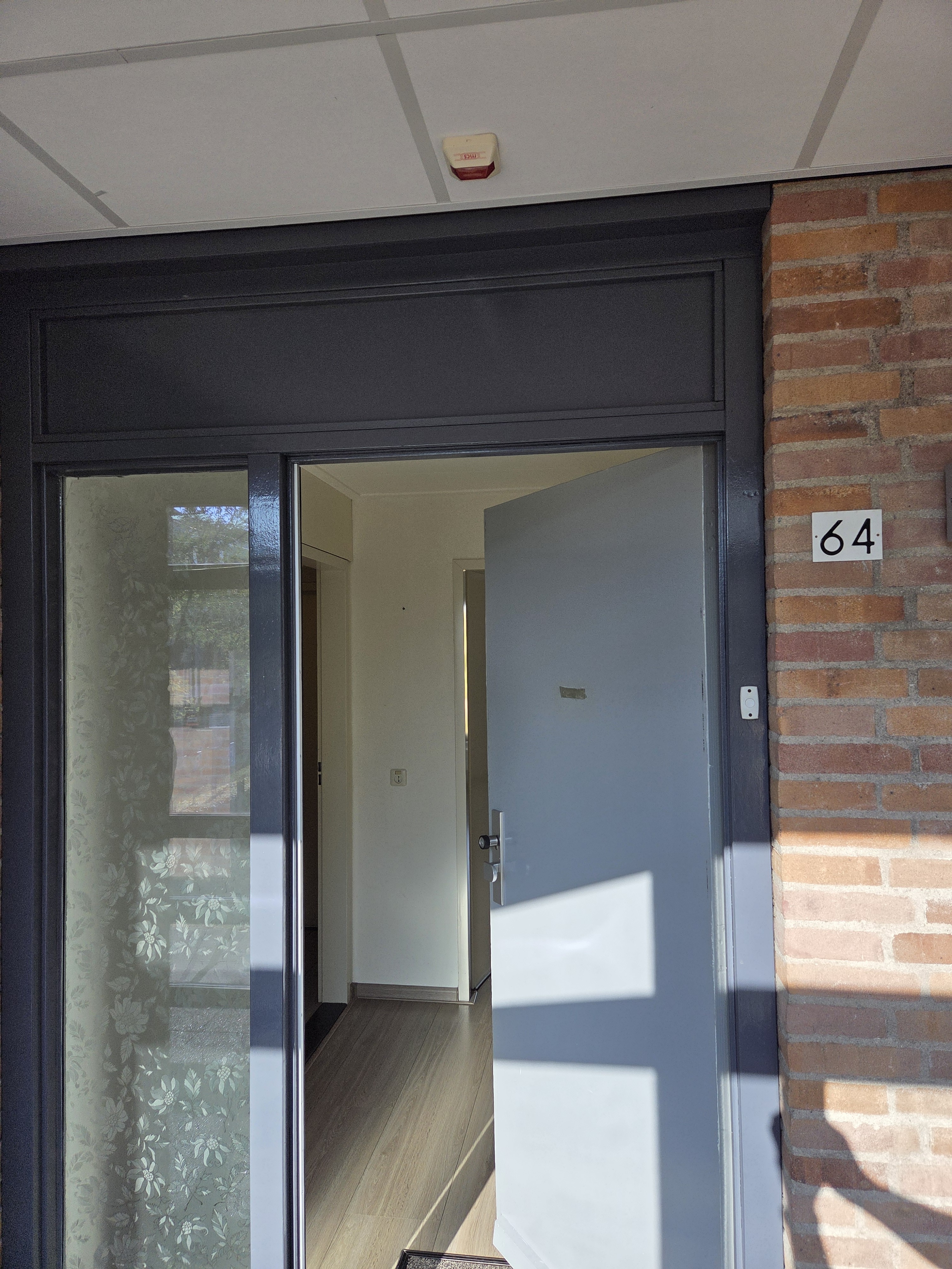 Kerkstraat 64
