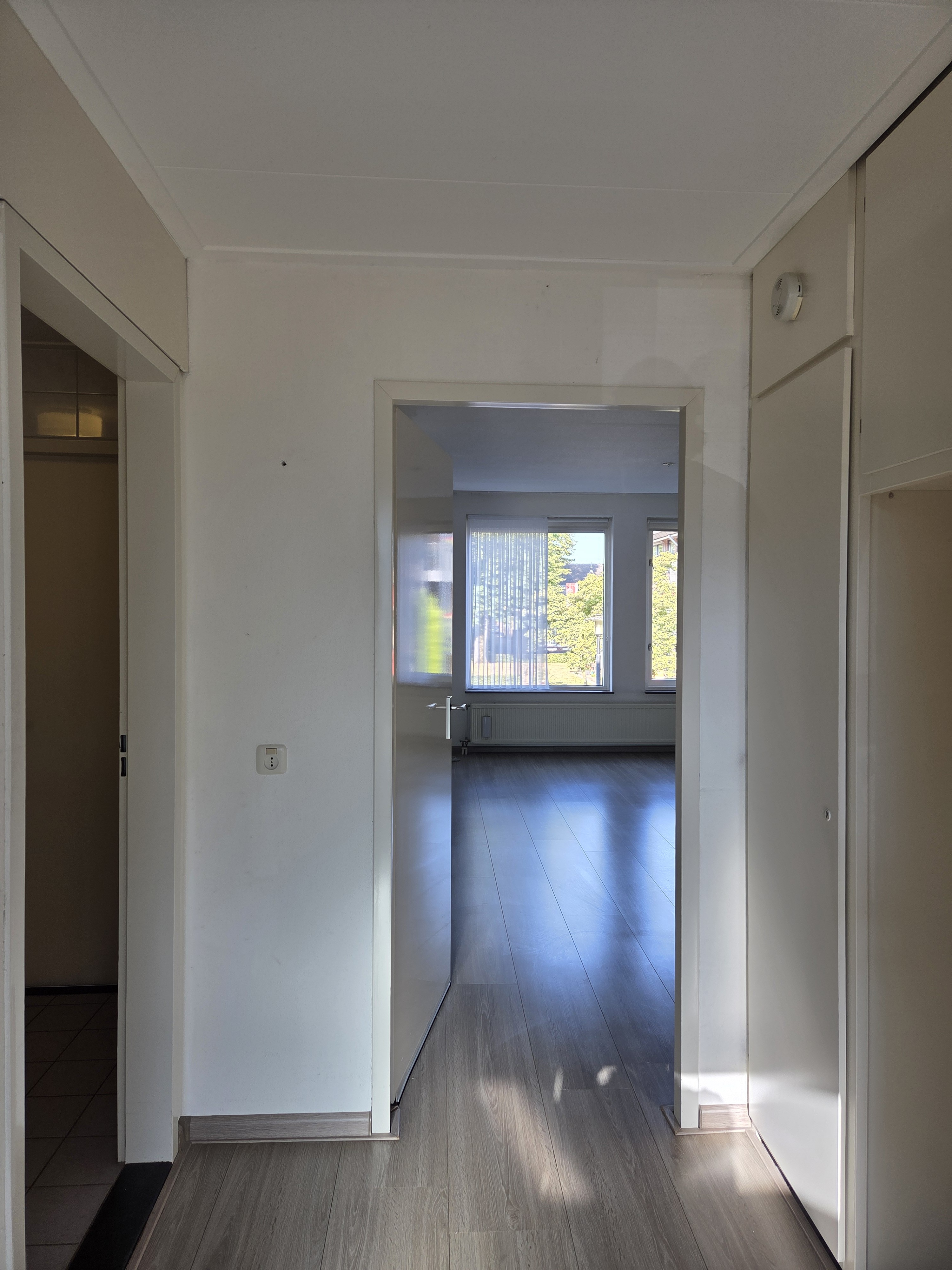 Kerkstraat 64