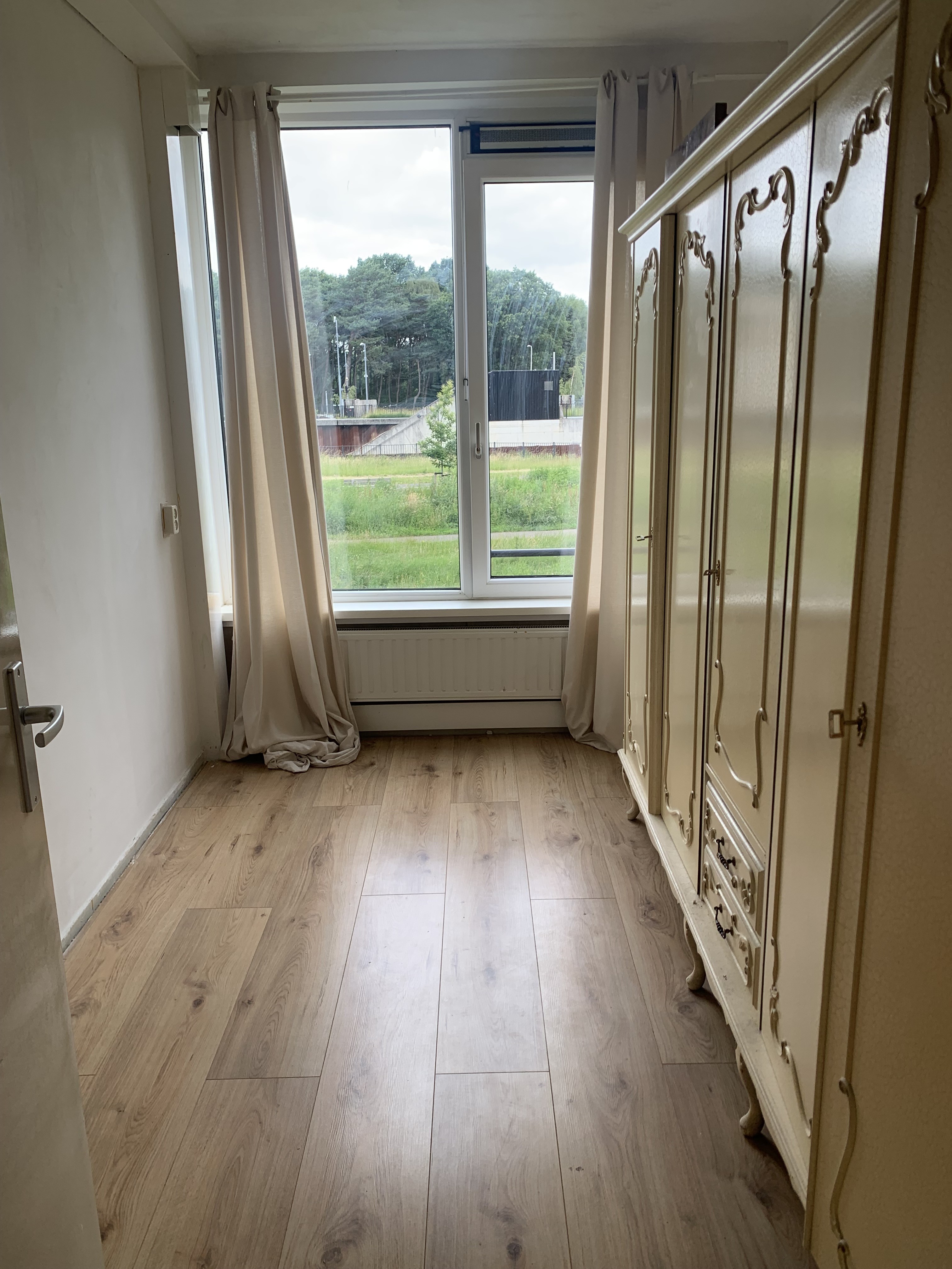 Bieslookweg 207