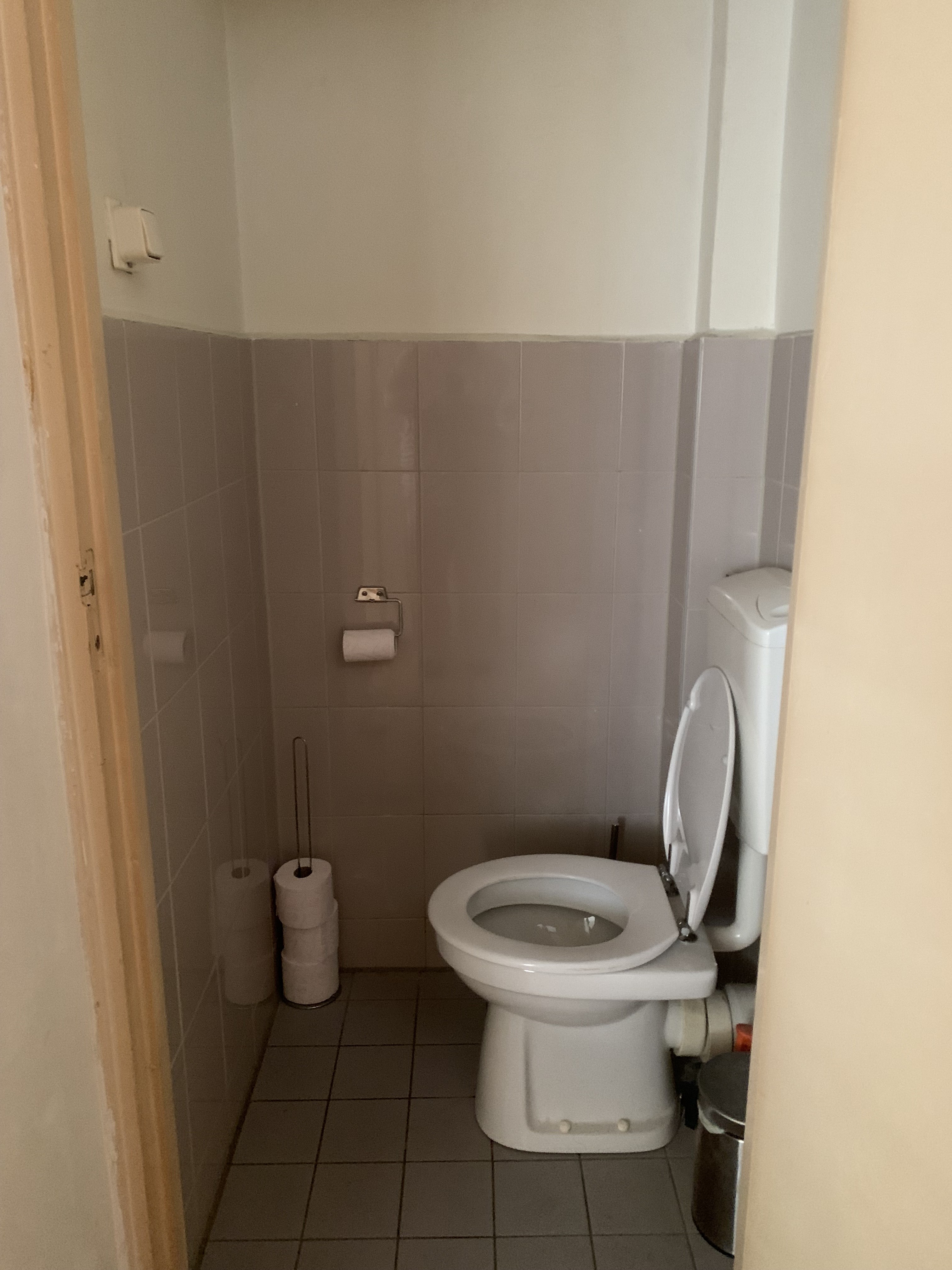 Bieslookweg 207