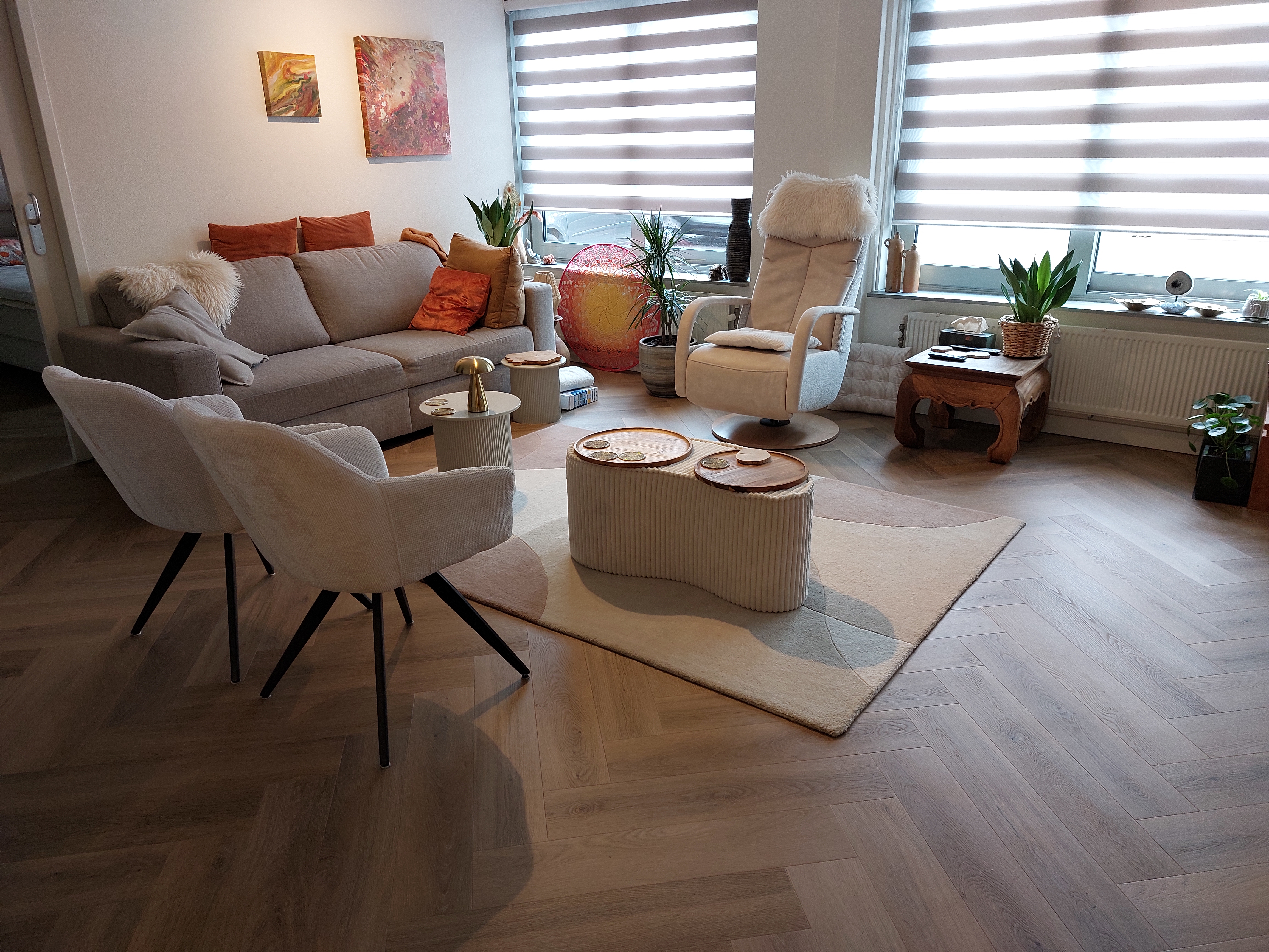Slimstraat 40, 5071 EK Udenhout, Nederland